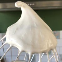 #15.1: De standaarduitrusting van Aniek Keijsers