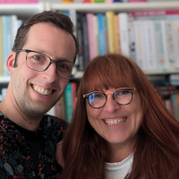 #101: Bucketlists afvinken en culinaire souvernirs kopen