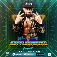 Rocky Romero 2: The Sequel