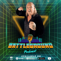 Fangin  Bangin With Gangrel