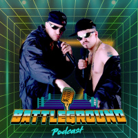 Todays Episode Is Rated PG-13