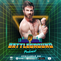 Colby Corino Talks Fallout From NWA Crockett Cup