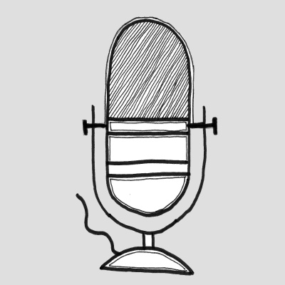 Jörn Schaars Feiner Podcast