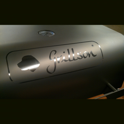 Jörn Schaars Feiner Podcast