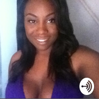 Moving Forward to Your Goal