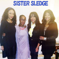 Global Voices: A Conversation with Esther Austin on Empowerment and Legacy