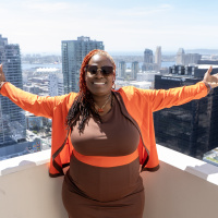 When Duchess meets Msz England