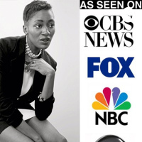 Check out new business ‘Just Because’, interview of JoJo’s story