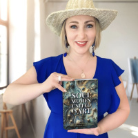 Unwritten Narratives: The Art and Evolution of Dr Jana Nirvana