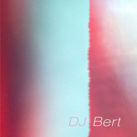 Mezzo Forte 001 w/ DJ Bert