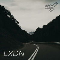 Mezzo Forte 003 w/ LXDN