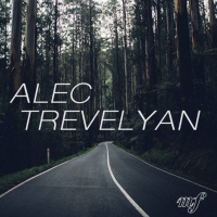 Mezzo Forte 005 w/ Alec Trevelyan