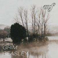 Mezzo Forte 004 w/ Grim Beazley