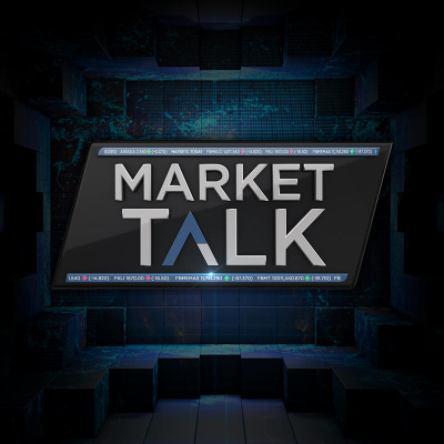 Market Talk