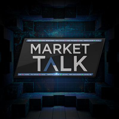 Market Talk