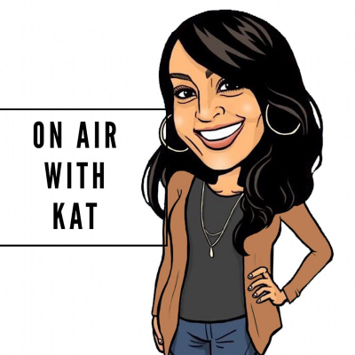 Onairwithkat