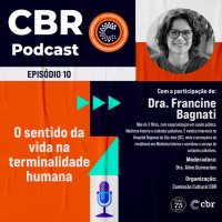 10_O sentido da vida na teminalidade humana
