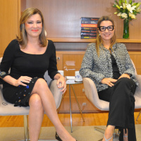 Estúdio CBR: Anomalias congênitas associadas à infecção pelo vírus Zika