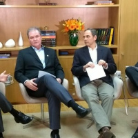 Estúdio CBR: Papel do US e RM na abordagem das lesões musculares e tendíneas relacionadas ao esporte