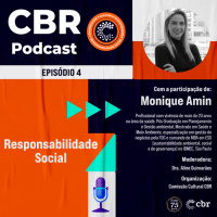 4_Responsabilidade Social