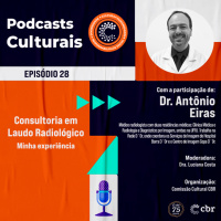 28_Consultoria em Laudo Radiológico