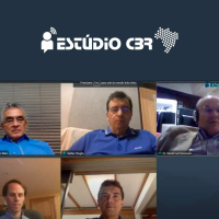 Atualização de diretrizes sobre a imagem na Covid-19: Ações Nacionais e Internacionais