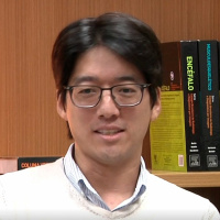 Estúdio CBR: Lesões Incidentais