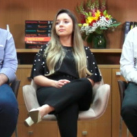 Estúdio CBR: LIGAdo na Radiologia! Debate com as Ligas Acadêmicas