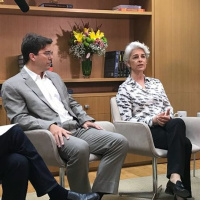 Estúdio CBR: Doenças osteometabólicas – aspectos clínicos e radiológicos