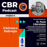 15_Autismo e Radiologia