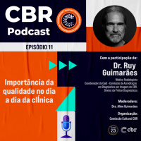 11_Importancia da qualidade no dia a dia da clinica