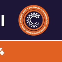 Colégio Brasileiro De Radiologia