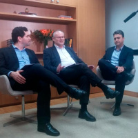 Estúdio CBR: Destaques do Congresso Brasileiro de Radiologia 2018