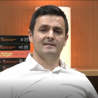 Estúdio CBR: O retrato atual do mercado de trabalho do radiologista com ênfase em novas tecnologias