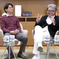 Estúdio CBR: Neoplasia de próstata, novos paradigmas na visão do Urologista e Radiologista