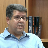 Estúdio CBR: Implantes mamários e associação com linfoma