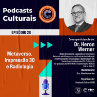 20_Metaverso e Radiologia