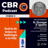 12_Gestão do tempo na Radiologia