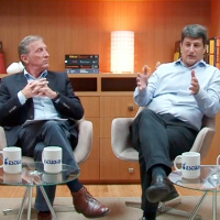 Estúdio CBR: Scholarship e BRAD Cases