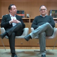 Estúdio CBR: MBA Gestão em Medicina Diagnóstica