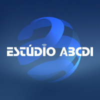 Estúdio CBR: Destaques do Congresso Brasileiro de Radiologia 2018