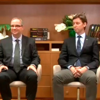 Estúdio CBR: Gestão de Clínicas de Diagnóstico por Imagem