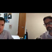 ESTÚDIO CBR - Especial Coronavírus