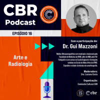 16_Arte e Radiologia