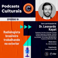 19_Radiologista brasileiro trabalhando no exterior