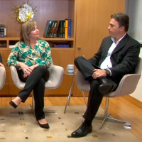 Estúdio CBR: Engenharia Clínica