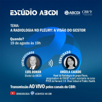 ABCDI ON V1 19 - 08 - 2021 PODCAST