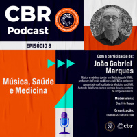 9_ Música, saúde e Medicina