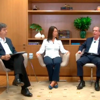 Estúdio CBR: Radiologia Pediátrica