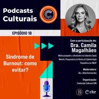18_Sindrome de Bourn-out como evitar?